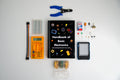 Basic Electronic Learning System